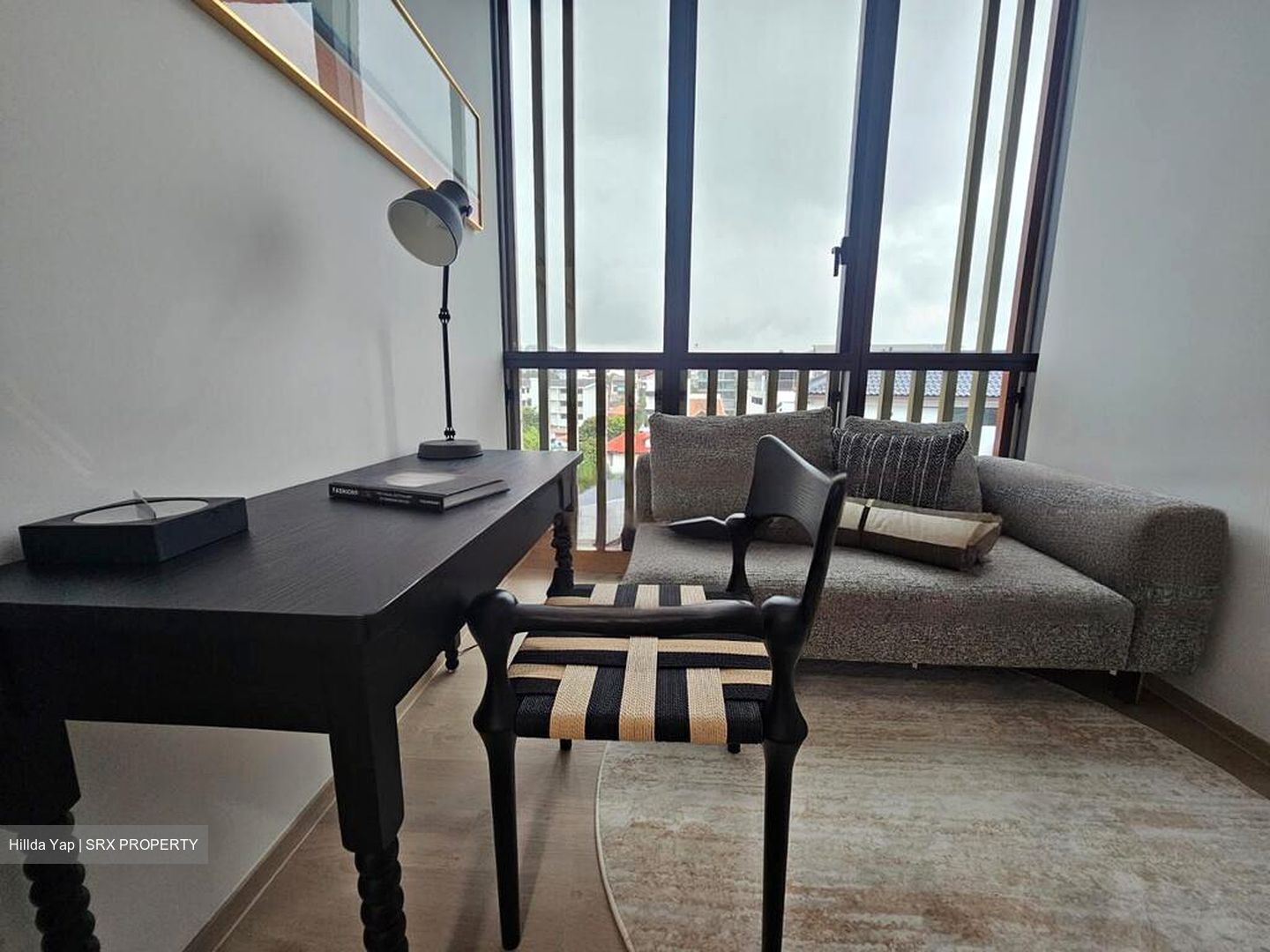 K Suites (D15), Apartment #486420631